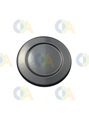 TAMPA QUEIMADOR SIEMENS