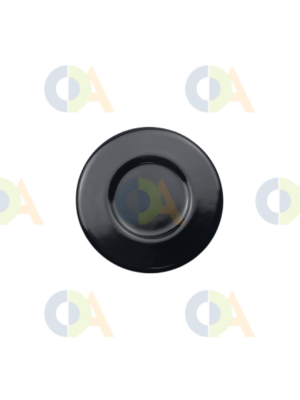 TAMPA DO QUEIMADOR BOSCH