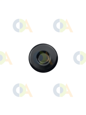 TAMPA DO QUEIMADOR BOSCH