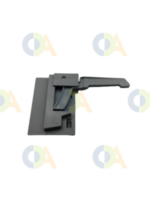 REGULAÇÃO ESQUERDA CESTO TEKA