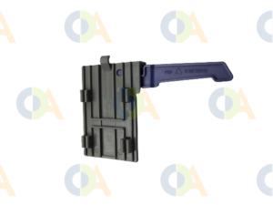 REGULAÇÃO DIREITA CESTO TEKA