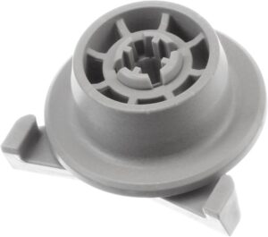 RODA DO CESTO INFERIOR BOSCH