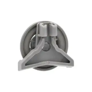 RODA DO CESTO INFERIOR BOSCH