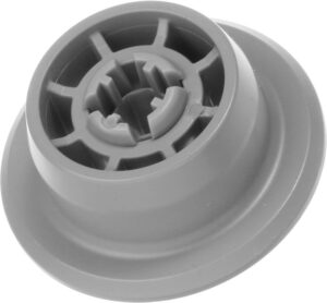 RODA DO CESTO INFERIOR BOSCH