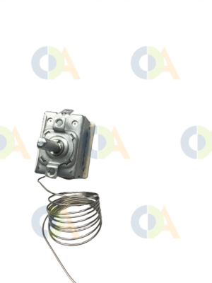 TERMOSTATO FORNO MEIRELES