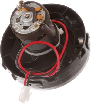 MOTOR BOSCH