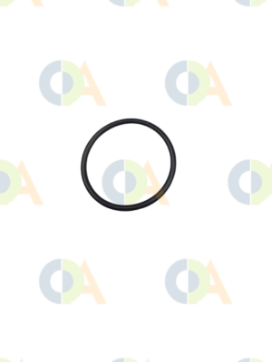 JUNTA LP 800S/LP 700 TEKA