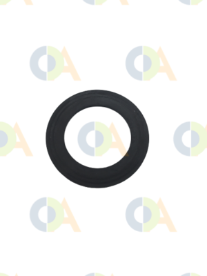 JUNTA TAMPA SAL TEKA