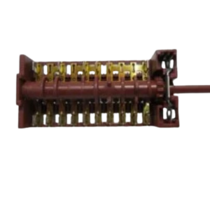 COMUTADOR 12 P TEKA