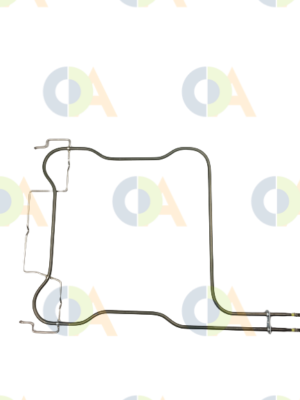 RESISTÊNCIA INFERIOR INDESIT