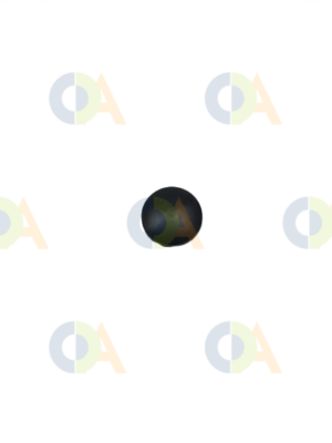 AMORTECEDOR DISCO PROGRAMAS ELECTROLUX