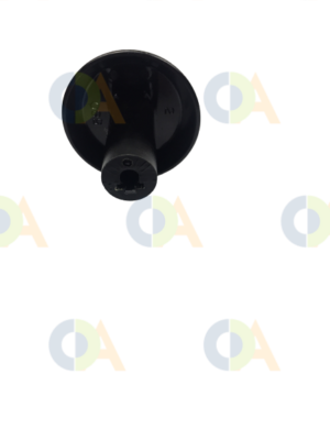 BOTÃO DESUMIFICADOR SMEG