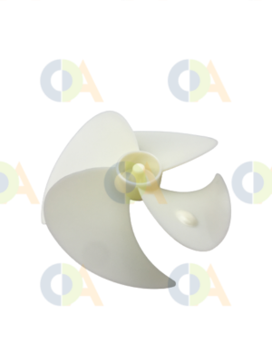HÉLICE DO VENTILADOR BEKO