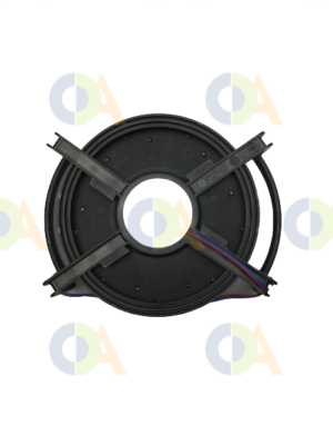 VENTILADOR AEG