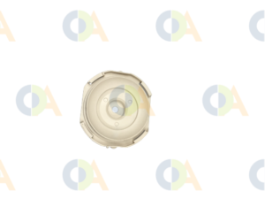 BASE DA CALOTA GORENJE