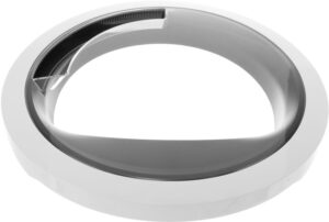 PORTA MAQUINA SECAR SIEMENS