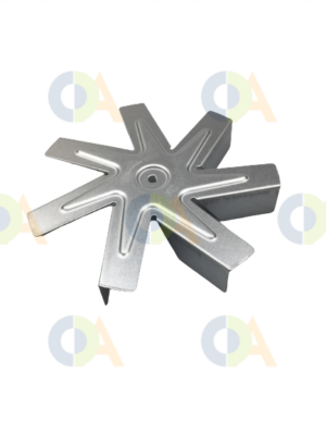 TURBINA FORNO SAMSUNG