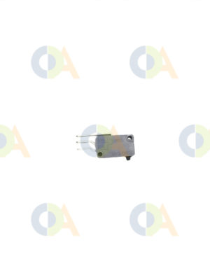 MICRO SWITCH DA PORTA BEKO