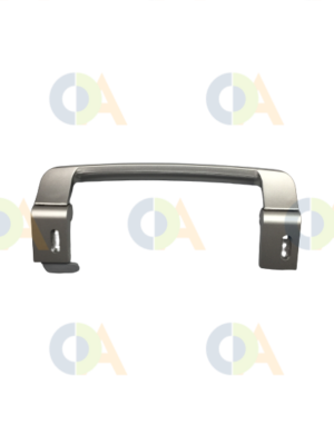 PUXADOR FRIGORÍFICO BEKO