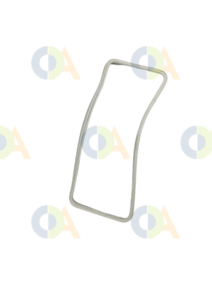 JUNTA GAVETA DETERGENTE BEKO