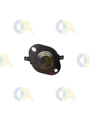 SENSOR DE TEMPERATURA SIEMENS