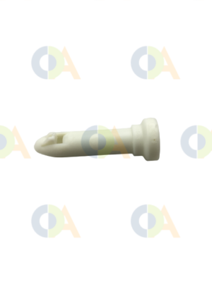 PINO DO AMORTECEDOR BEKO