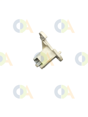 SENSOR PRESSÃO ANALÓGICO 3G BOSCH