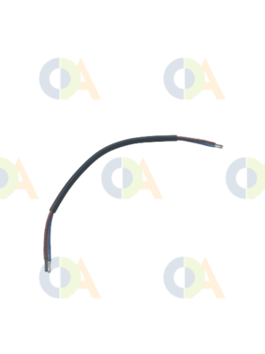 CABO DO PORTA LÂMPADAS TEKA