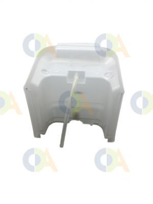 DEPÓSITO DE ÁGUA BRAUN