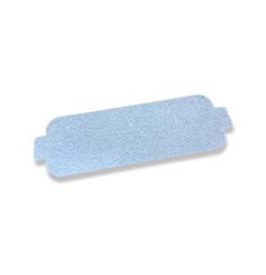 MICA LG