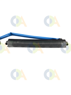 CAIXA DE COMANDOS ARISTON/INDESIT