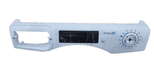 PAINEL CANDY C/ SENSOR