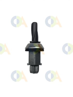 VEIO DE TRANSMISSÃO +JUNTA KRUPS