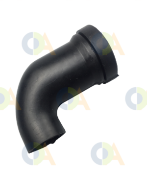 TUBO L-FORM