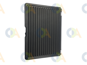 PLACA GRELHADOR SIEMENS