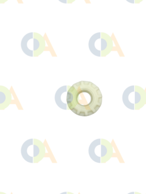 PORCA DE APERTO DO ASPERSOR MÍELE