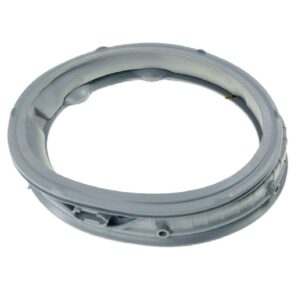 BORRACHA DO ÓCULO LG