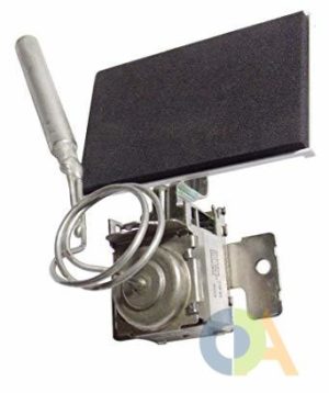 TERMOSTATO WHIRLPOOL