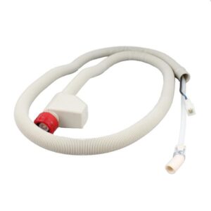 MANGUEIRA AQUASTOP BEKO