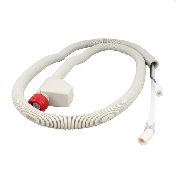MANGUEIRA AQUASTOP BEKO