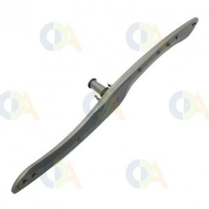 BRAÇO INFERIOR TEKA