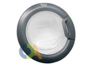 PORTA COMPLETA ARISTON/HOTPOINT