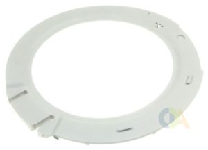 ARO INTERIOR CINZA BEKO