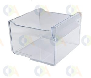 GAVETA DO CONGELADOR WHIRLPOOL