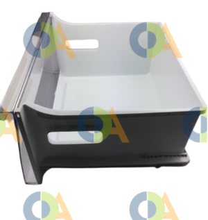 GAVETA CONGELADOR LG