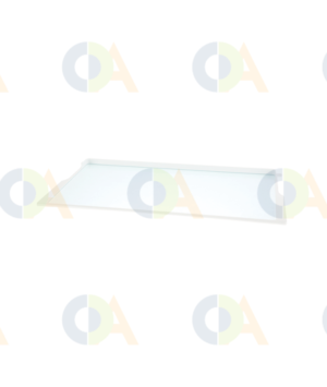 PRATELEIRA VIDRO BOSCH