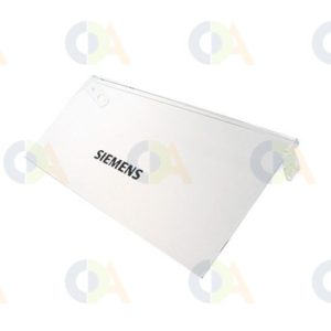 TAMPA VASCULANTE BOSCH