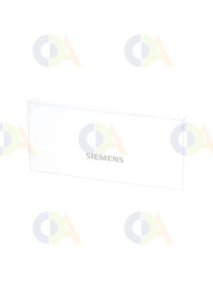 TAMPA BASCULANTE BOSCH