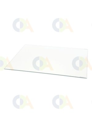 PAINEL INTERMÉDIO SIEMENS