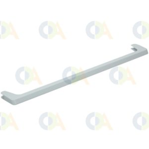 PERFIL (BRANCO) ARISTON